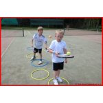 Sommer-Tenniscamp 12.jpg